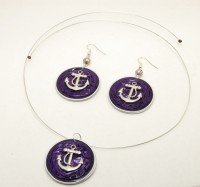 /album/szettek/doria-design-szett-lila-horgony-jpg/